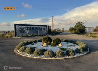 Продаю участок, 6 сот., Ореховское сельское поселение, Мелитопольская улица, 2