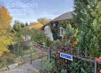 Продажа дома, 98.8 м2, поселок Поваровка, Озёрная улица, 9А