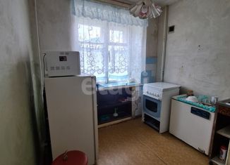 Продам двухкомнатную квартиру, 44 м2, Тобольск, Октябрьская улица, 2