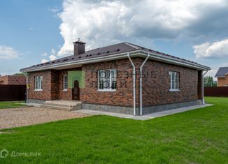 Дом на продажу, 121.1 м2, Ивняковское сельское поселение