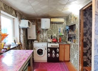 Продам дом, 34.11 м2, Симферополь, Скалистый проезд, 47