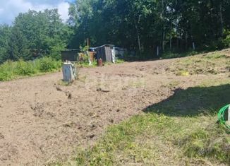 Продажа земельного участка, 5.3 сот., СНТ Колос