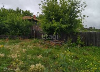 Продаю дом, 49 м2, село Кундравы, улица Ленина