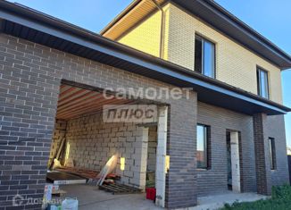 Продажа дома, 190 м2, Раменское