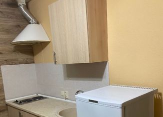 1-ком. квартира в аренду, 22 м2, Симферополь, Лавандовый переулок, 2/13