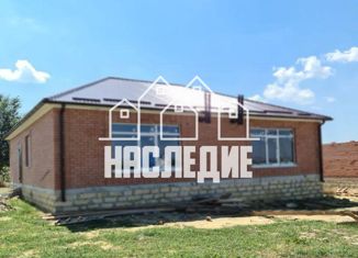 Продаю дом, 85 м2, Михайловск, Вишнёвая улица, 35