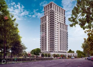 Продается машиноместо, 15.4 м2, Петрозаводск, набережная Варкауса, 13, Октябрьский район