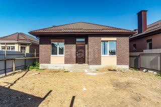 Продам дом, 100 м2, Батайск, Артёмовская улица