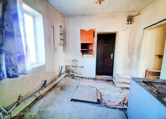 Продам однокомнатную квартиру, 31.8 м2, Партизанск, улица Вавилова, 22А