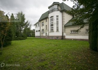 Сдается дом, 1500 м2, деревня Тимошкино
