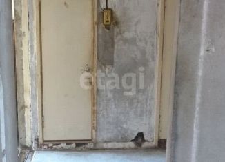 3-ком. квартира на продажу, 63 м2, Старый Оскол, микрорайон Жукова, 28