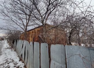 Продажа земельного участка, 5.8 сот., СНТ Петушок