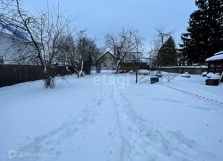 Земельный участок на продажу, 5.2 сот., Домодедово