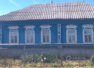 Продам дом, 38 м2, село Василевка, Кооперативная улица