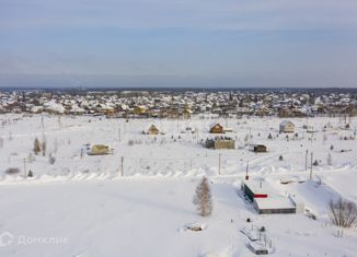 Продам участок, 6 сот., посёлок Садовый