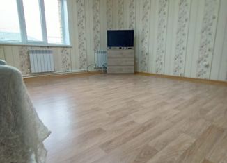 Продажа 1-комнатной квартиры, 40 м2, Арск, улица Максима Горького, 36А