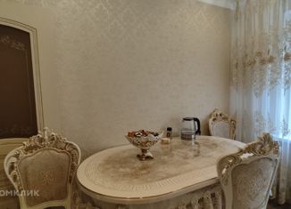 Продажа 2-ком. квартиры, 53.9 м2, поселок Мизур, посёлок Мизур, 23