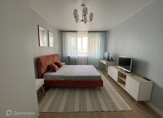 Сдача в аренду 3-ком. квартиры, 80 м2, Москва, 2-й Хорошёвский проезд, 5, 2-й Хорошёвский проезд