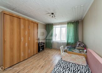 Продам комнату, 18 м2, Челябинск, улица Кузнецова, 16, Советский район