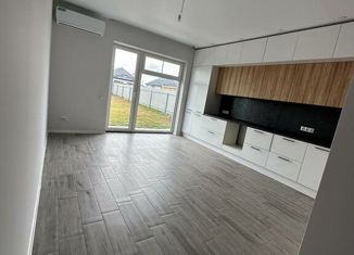 Дом на продажу, 86 м2, поселок Южный, Янтарная улица, 39