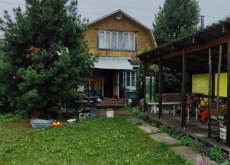 Продаю дом, 40 м2, Екатеринбург, Академический район, СНТ Нива, 78