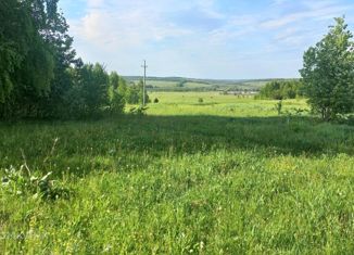 Продажа участка, 18 сот., Большекургузинское сельское поселение