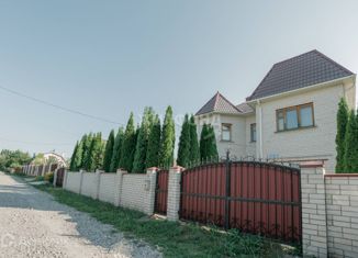 Дом на продажу, 317.8 м2, село Новая Усмань