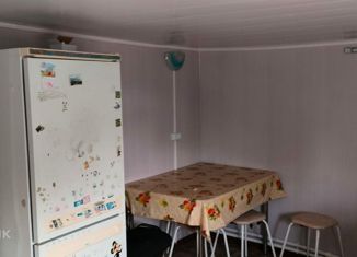 Продаю дом, 35 м2, Пыть-Ях, 5-я улица, 14