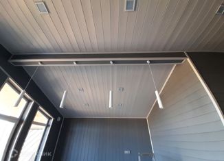 Продается дом, 108 м2, деревня Неготино, улица Гагарина, 5