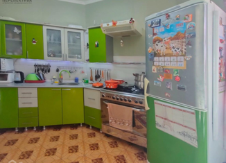 Продается дом, 75 м2, хутор Трудобеликовский