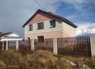 Дом на продажу, 200 м2, деревня Михальчиково, улица Ступишина