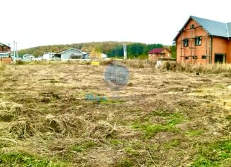 Продается земельный участок, 6.36 сот., ДНТ Солнечный Остров, Сиреневая улица, 93