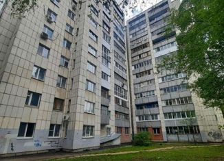 Продам трехкомнатную квартиру, 79 м2, Самара, Кузнецкая улица, 33, метро Кировская