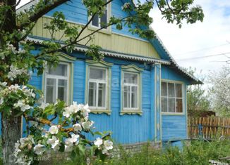 Продается дом, 43.3 м2, СНТ Политехник, Облепиховая улица