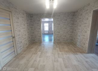 Продам дом, 72.9 м2, село Шарипово, Заречная улица