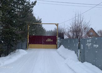 Продается дом, 136 м2, СНТ Кировское, СНТ Кировское, 65