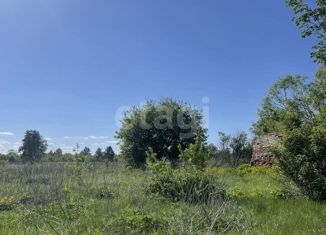 Продается земельный участок, 4 сот., посёлок ВНИИСС, Дачная улица