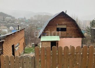 Продажа дома, 50 м2, Горно-Алтайск, Дачный переулок