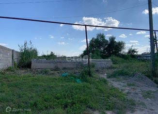 Продаю земельный участок, 6 сот., Черкесск, микрорайон Юбилейный, Славянская улица
