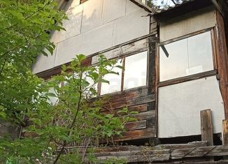 Продается дом, 22.1 м2, СНТ Гидромашевец-1