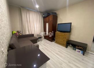 Продается комната, 20 м2, Санкт-Петербург, улица Швецова, 19, Кировский район