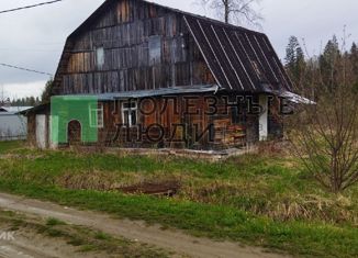 Земельный участок на продажу, 24 сот., деревня Скрябино