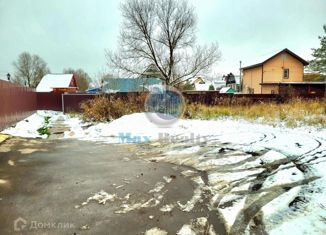 Продается участок, 12.2 сот., СНТ Ветеран МО, СНТ Ветеран МО, 84