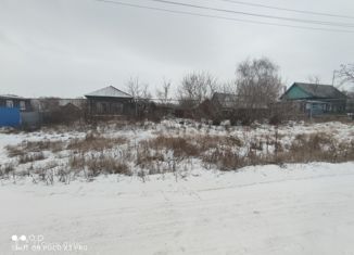 Продажа земельного участка, 46 сот., село Большой Мелик, Школьная улица, 5