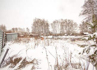 Продается участок, 14.59 сот., поселок Восход