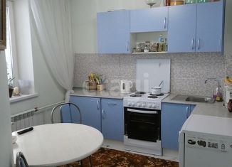 Продается 2-ком. квартира, 55 м2, Тула, ЖК Зеленстрой-2