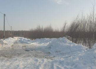 Продам земельный участок, 10 сот., деревня Бутырки