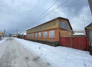 Дом на продажу, 550 м2, село Шалажи