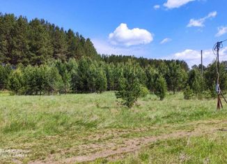 Продаю участок, 25 сот., село Конёво