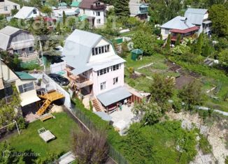 Продается дом, 48.2 м2, СНТ Спутник